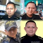 Profile Picture of Herbert Tobar (@Herbert-Tobar) on Facebook