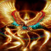 Profile Picture of Skylar James (@skylarjames9090) on Youtube