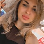 Profile Picture of Philippa Fleming (@Philippa-Fleming) on Facebook