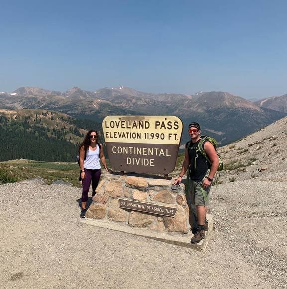 Profile Picture of Chris Chirichetti (@chet2424) on Poshmark