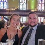 Profile Picture of Wendy M Costanzo (@wcostanzo55) on Instagram