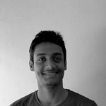 Profile Picture of Subhadeep Chatterjee (@subhadeep.chatterjee.330) on Instagram