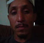 Profile Picture of Rogelio Chavez (@Rogelio-Chavez) on Facebook