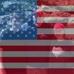 Profile Picture of Marc Buehler (@buehler__anyone) on Instagram