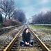 Profile Picture of Chloe Zhang (@edith.zhang.944) on Facebook