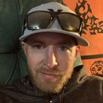 Profile Picture of Jesse Murrah (@jessemurrah) on Instagram