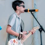 Profile Picture of Marcus Joaquin Realeza (@marcus.joaquin.realeza.2024) on Facebook