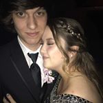 Profile Picture of Dustin Belt (@dustinbelt82) on Instagram