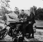 Profile Picture of Cherylann Rake (@cherylann.rake) on Facebook