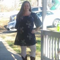 Profile Picture of Jessica Holt (@jessica-holt-59) on Quora