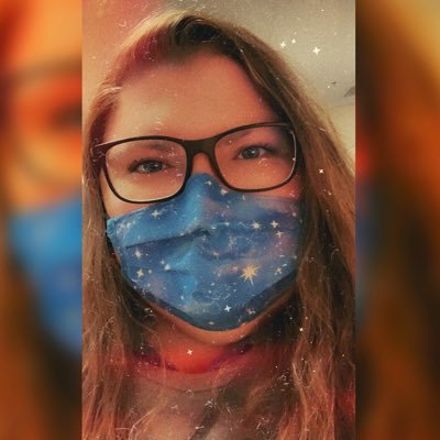 ✨Life & Times Of Heather G ✨ - Twitter Profile Picture of  ✨Life & Times Of Heather G ✨ (@heathergee716) on Twitter