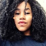 Profile Picture of alyssalima_ (@alyssalima_nascimento) on Instagram