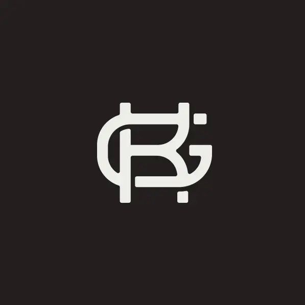 Profile Picture of Kyle Gartner (@kylegartner) on Tiktok