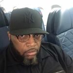 Profile Picture of Marvin Sapp (@bishop_marvin_sapp) on Instagram