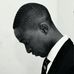 Profile Picture of Eric Sam (Samsemeni) (@samsemeni.eric) on Facebook