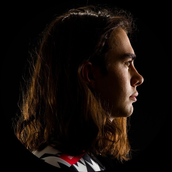 Profile Picture of Daniel Beck (@banielbeck) on Poshmark