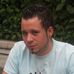 Profile Picture of Kevin Reith (@kevin.reith.50) on Facebook