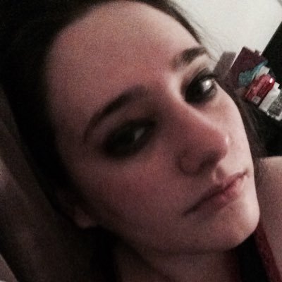 Profile Picture of Samantha Straw (@sam_straw411) on Twitter