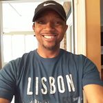 Profile Picture of LWFitness Performance (@tim.mcdaniel.6869) on Instagram