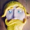 Profile Picture of barry paulson (@@user2805283826907) on Tiktok