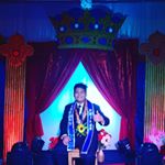 john michael maturan - Instagram Profile Picture of john michael maturan (@johnmichaelmaturan) on Instagram