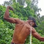 Profile Picture of Brad Ravan (@Brad-Ravan) on Facebook