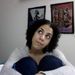 Profile Picture of Tzipa Chaim (@tzipachaim) on Pinterest