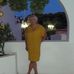 Profile Picture of Margaret Judge (@margaret.judge.589) on Facebook