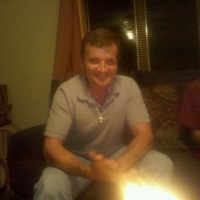 Profile Picture of Michael Lemay (@michaellemay9) on Twitter
