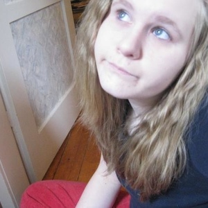 Profile Picture of Jule Schreiber (@294549553) on Myspace