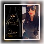 Profile Picture of 👑🍾Rachel Beltran🍾👑 (@raquelbeltran2011) on Instagram