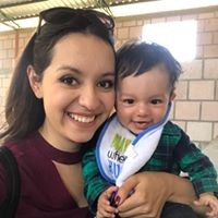 Profile Picture of Cecilia Gamboa (@cecilia-gamboa-3) on Quora