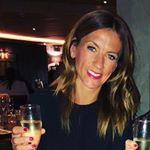 Profile Picture of Joni lambert (@miss_joni_lambert) on Instagram