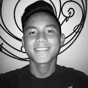Profile Picture of AuayanTube Brandon Auayan (@auayantubebrandonauayan5840) on Youtube