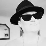 Profile Picture of doloresburke (@doloresburke8913) on Instagram