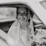 Profile Picture of Lisan van de Wetering (@lisanvandewetering) on Instagram