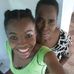 Profile Picture of Yolène Alexandre (@yolene.alexandre.39) on Facebook