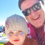 Profile Picture of Michael Gallagher (@michael_gallagher146) on Instagram