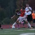 Profile Picture of Thomas Howse (@THowsey4) on Twitter