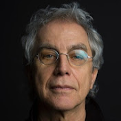 Profile Picture of Bruce Hicks (@brucehicks1468) on Youtube