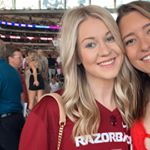 Profile Picture of PEYTON BOLING (@peytonboling) on Instagram