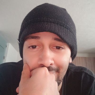 Profile Picture of Juan Carlos Sotelo (@juanchis_sonoro) on Twitter