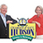 Profile Picture of Charles And Kate Hudson (@ckhudson) on Flickr