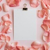 Profile Picture of kassandraroberts7 (@@kassandraroberts7) on Tiktok