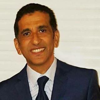 Profile Picture of Mohamed Amor (@mohamed.amor.9026) on Facebook