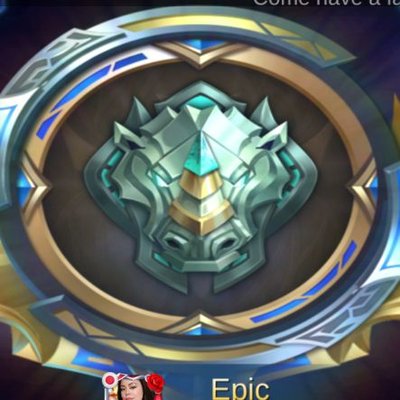 Profile Picture of Joseph Ariola (@josephariola10) on Twitter