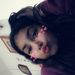 Profile Picture of Liliana Garcia (@Liliana_0703) on Pinterest