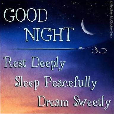 Profile Picture of Sonia Shukla (@Himansh65730295) on Twitter