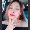 Profile Picture of Jenny Chong (@@jenny0611.11) on Tiktok