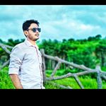 Profile Picture of Abhijit Jadhav (@abhijitjadhav5496) on Instagram